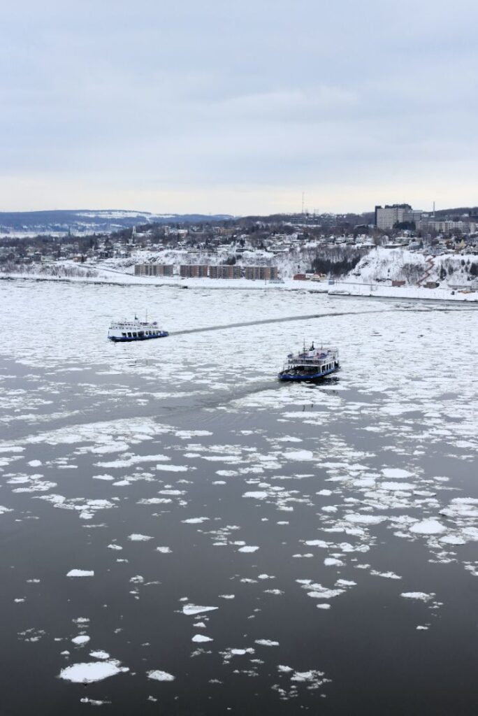 How To De-Winterize Boat